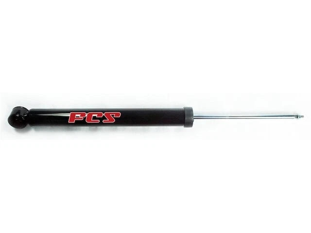 Rear Shock Absorber for Mazda CX-5 (2013) QR331BD