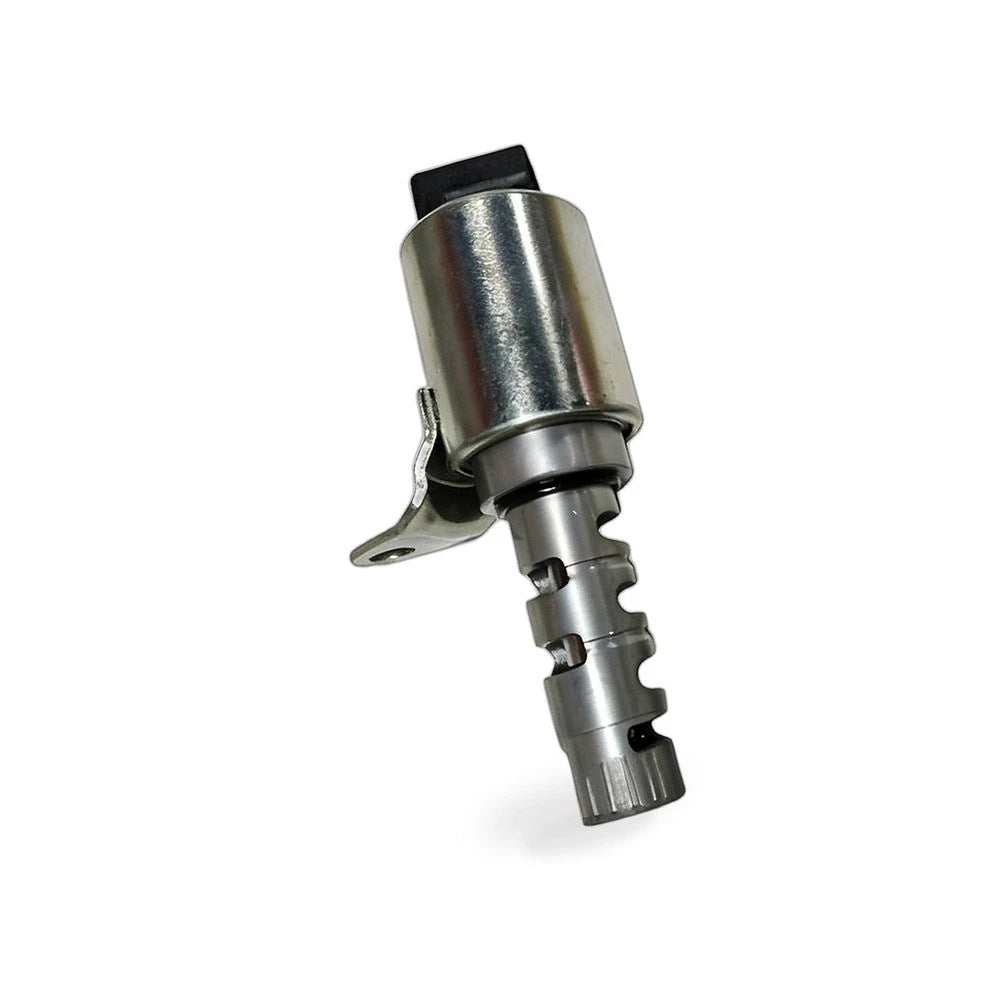 Eccentric Shaft Solenoid Valve for Land Rover Range Rover (2002–2012)