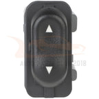 Power Window Switch for Ford Expedition, Excursion (1997-2002)