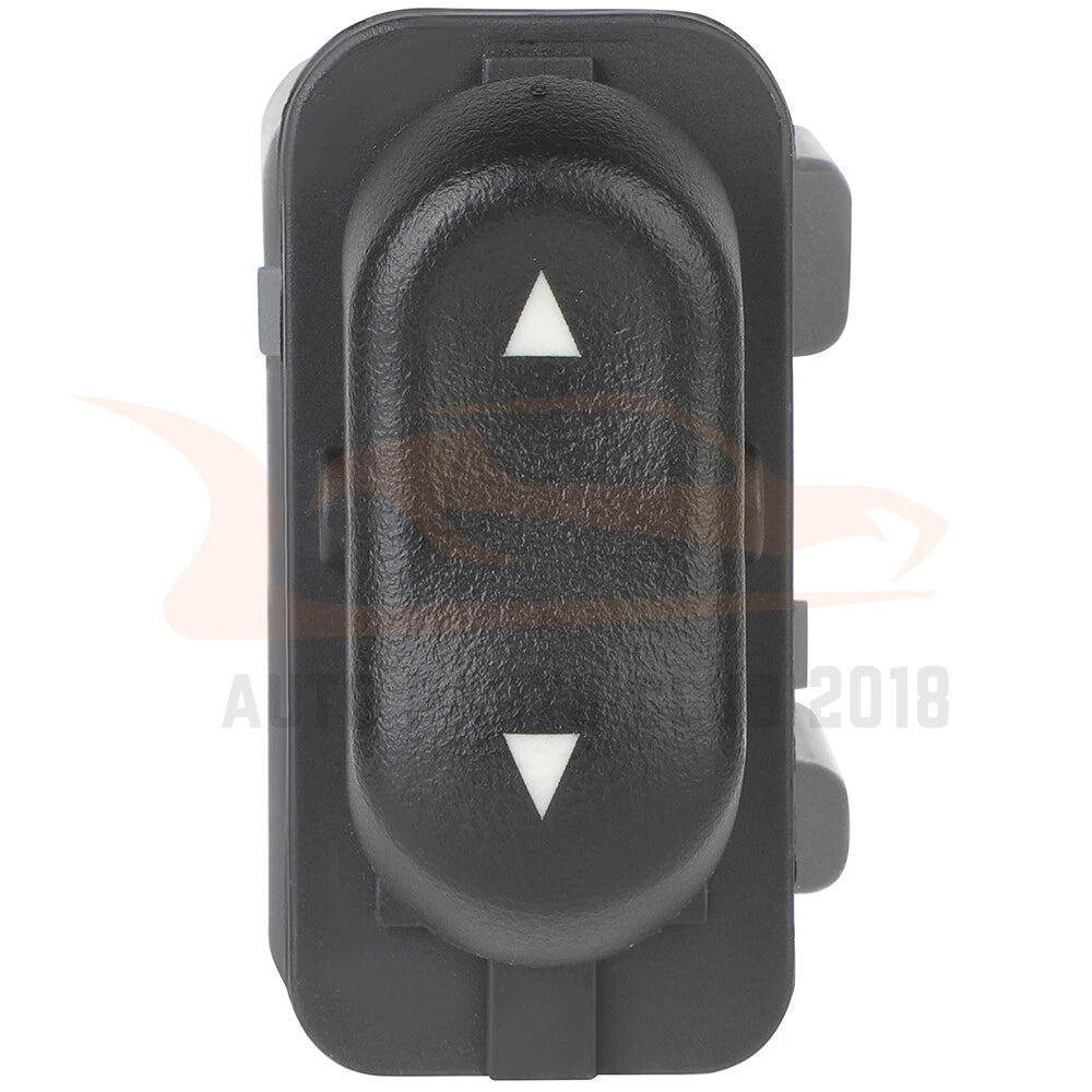 Power Window Switch for Ford Expedition, Excursion (1997-2002)