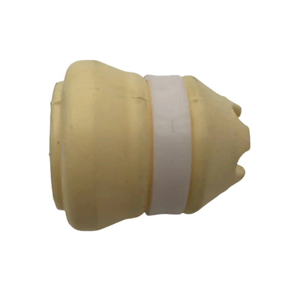 Front Shock Absorber Buffer Rubber + Dust Cover for C-Class E-Class (2001-2018)