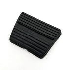 Clutch Pedal Pad Replacement for 1967–1975 Chevy Camaro Manual Transmission