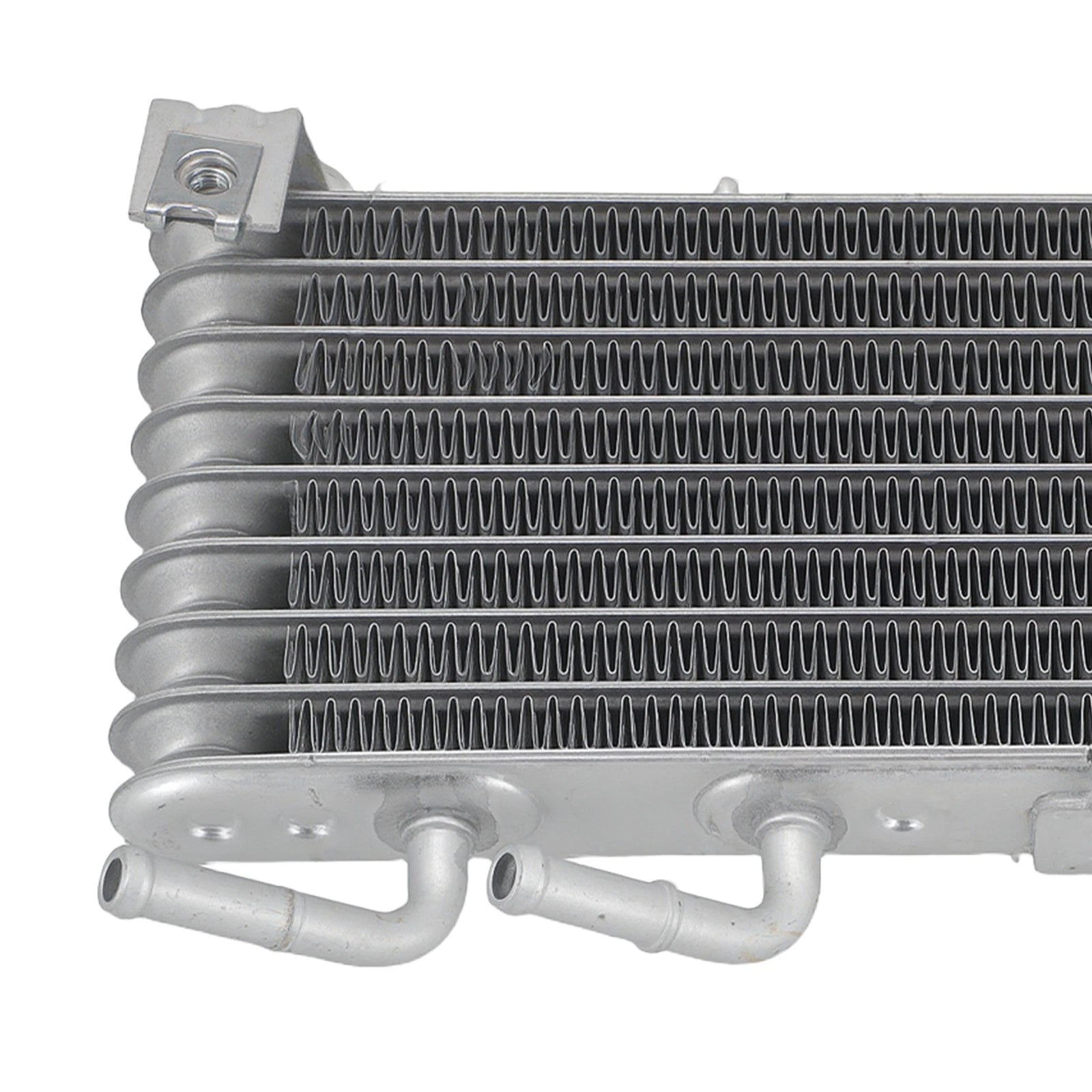 Oil Cooler for Toyota Highlander (2017–2019) Automatic Transmission V6 3.5L