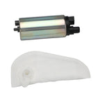 Fuel Pump with Filter for Honda ANF 125, Innova 125 (2007–2010) T9