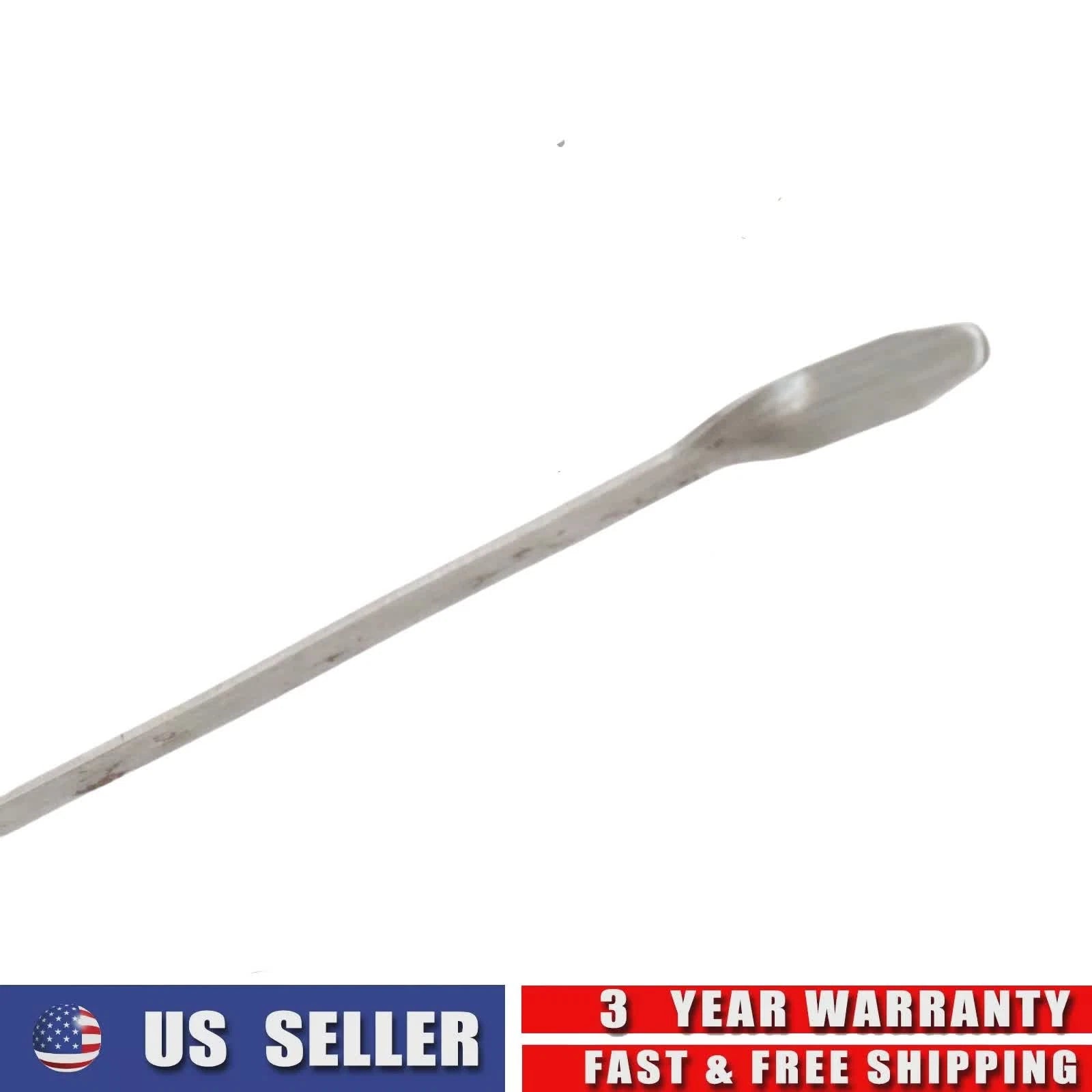 Oil Dipstick 53020447 for Jeep Grand Cherokee (1993–1996) 5.2L V8