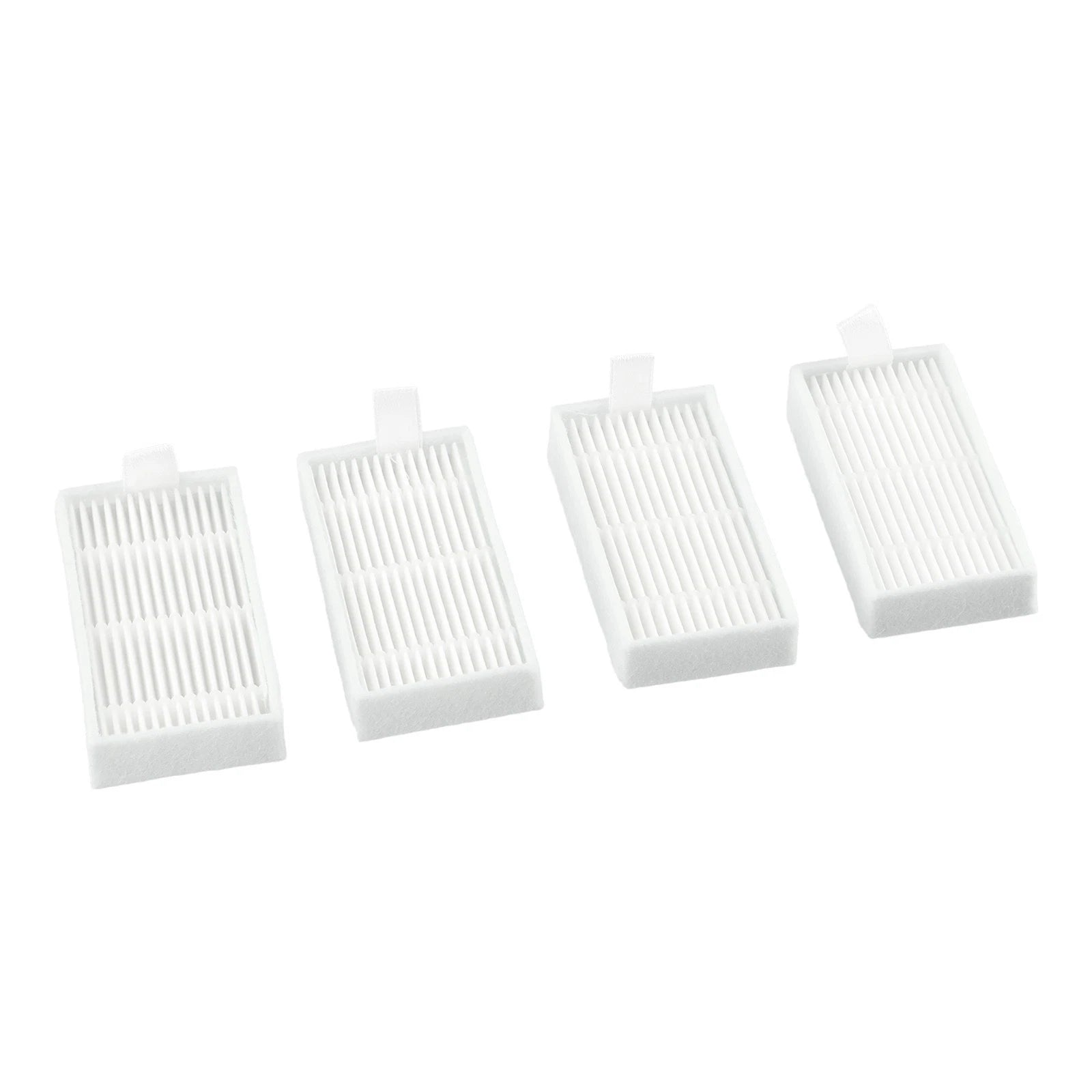 Side Brush Filter for Robot Sweeper MD 19500/19510/19511/19900