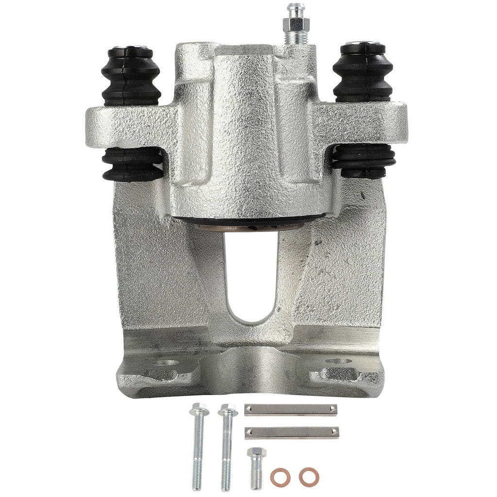 Rear Right Brake Caliper for Ford Ranger (2010–2011)