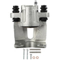 Rear Right Brake Caliper for Ford Ranger (2010–2011)