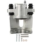 Rear Right Brake Caliper for Ford Ranger (2010–2011)