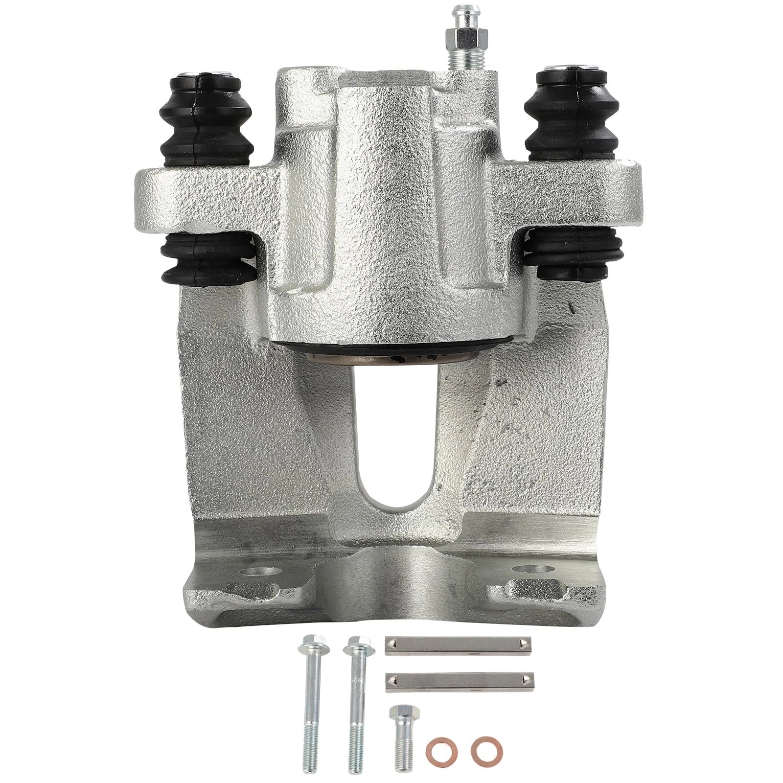 Rear Right Brake Caliper for Ford Ranger (2010–2011)