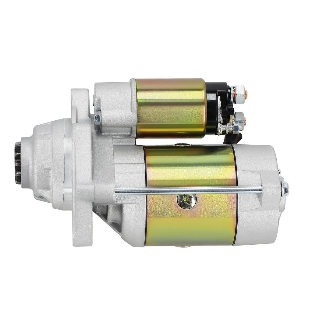 Starter for Ford F-250 F-350 Super Duty 6.7L Diesel (2011–2015)
