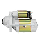 Starter for Ford F-250 F-350 Super Duty 6.7L Diesel (2011–2015)