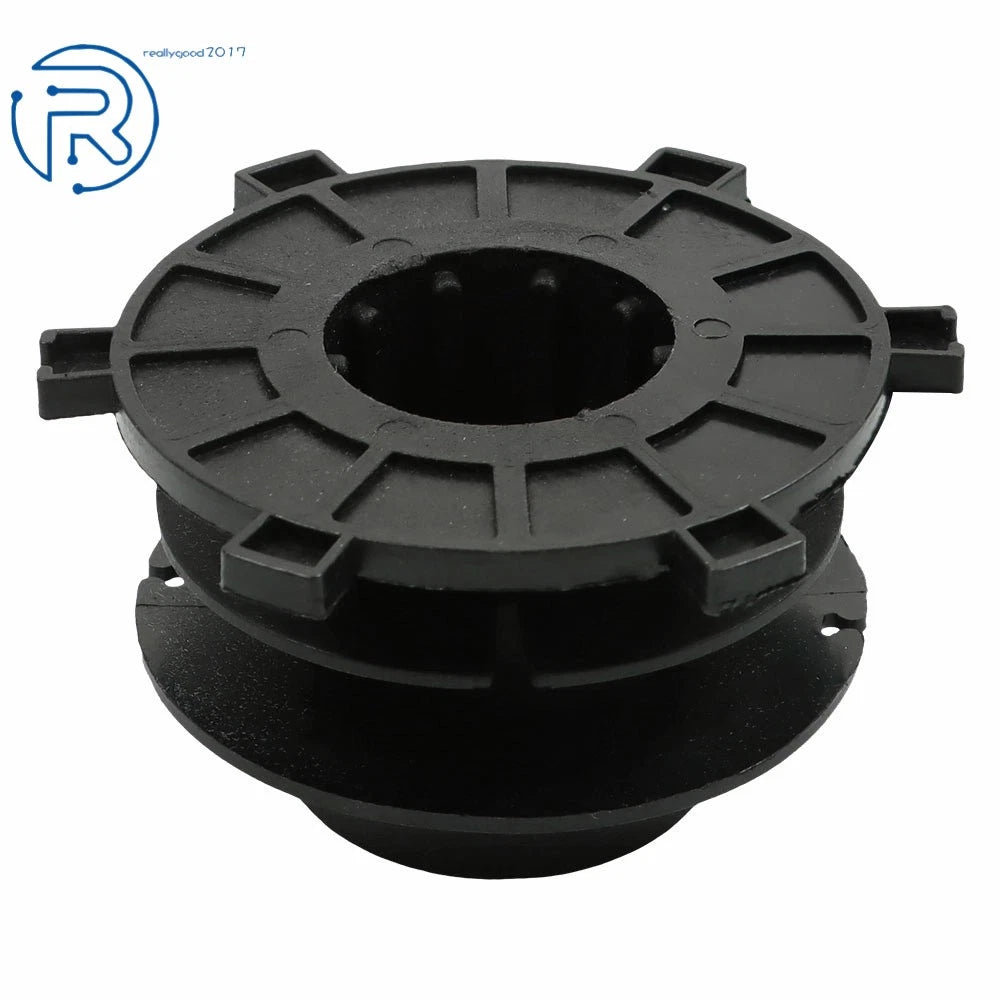 2 Pack Trimmer Head Rebuild Kit for Stihl FS44, FR106, FR108