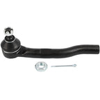 Set of 10 Front Lower Control Arm Ball Joints for Honda Fit (2009–2013)