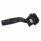 Turn Signal Switch for Ford F-150 (2014) w/ Front Camera