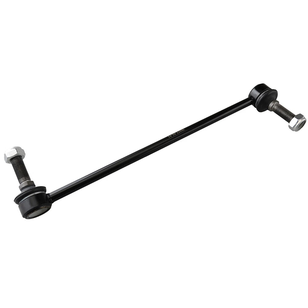 Front Sway Bar End Link for Ford Explorer (2011-2018)