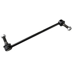 Front Sway Bar End Link for Ford Explorer (2011-2018)
