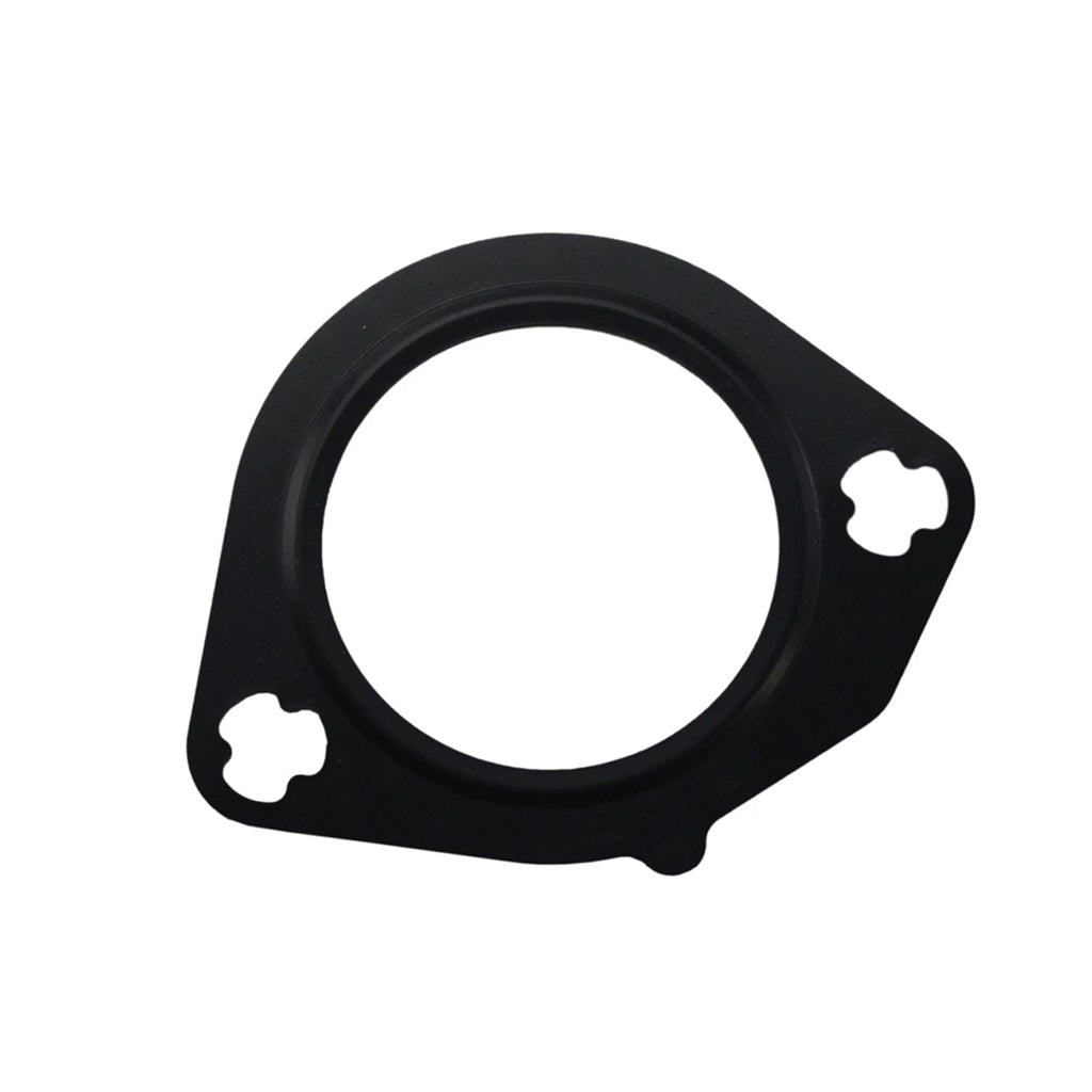 Water Pump Housing Gasket for Dodge Freightliner Sprinter 2500 3500 (2002–2006)