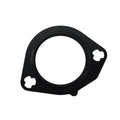 Water Pump Housing Gasket for Dodge Freightliner Sprinter 2500 3500 (2002–2006)