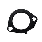 Water Pump Housing Gasket for Dodge Freightliner Sprinter 2500 3500 (2002–2006)
