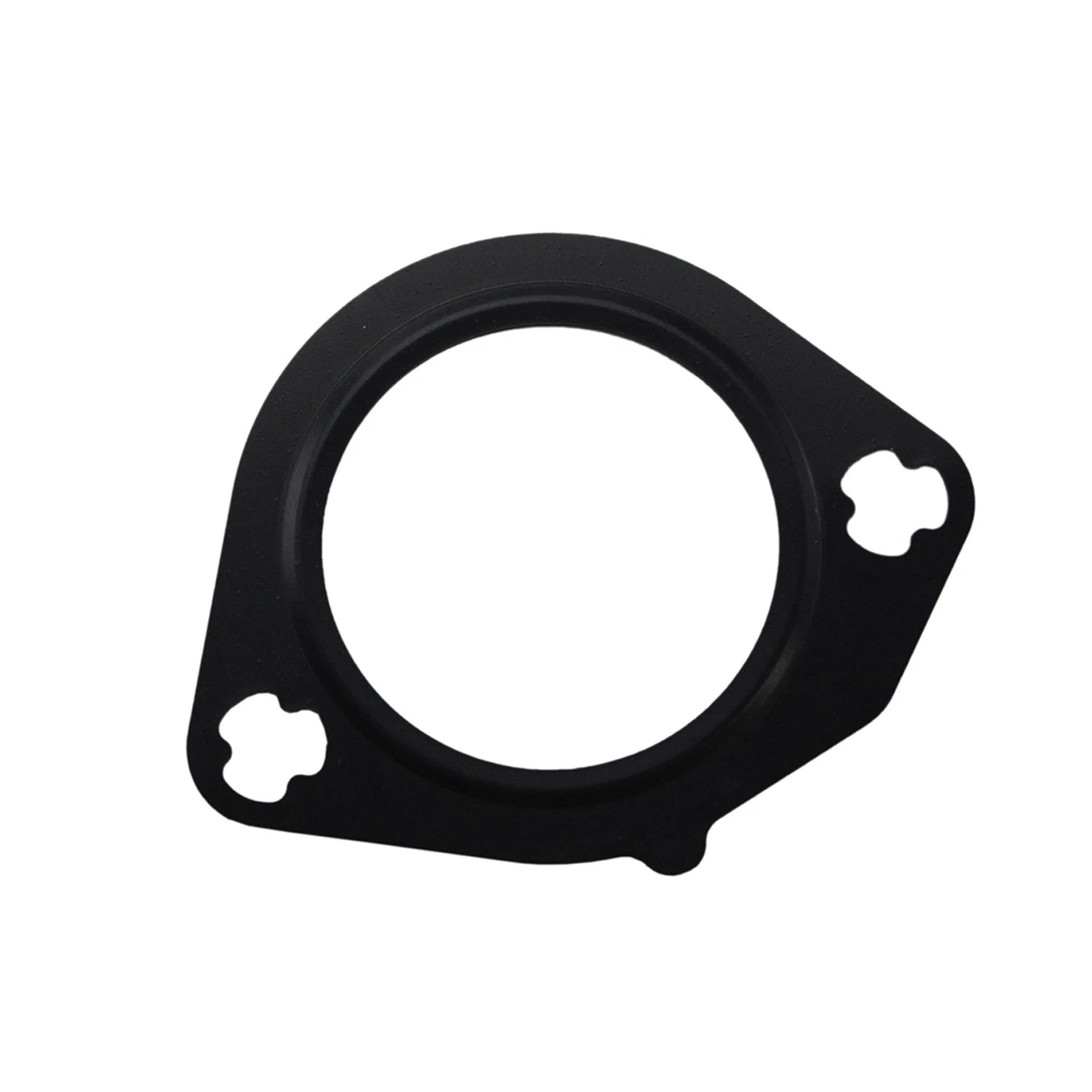 Water Pump Housing Gasket for Dodge Freightliner Sprinter 2500 3500 (2002–2006)