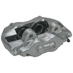 Left + Right Front Brake Calipers for 4Runner Surf LN130 RN130 VZN130 8/91-96