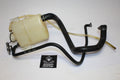 Coolant Water Tank Reservoir for Sea-Doo GTX GTI GTR 4TEC (2003–2023)