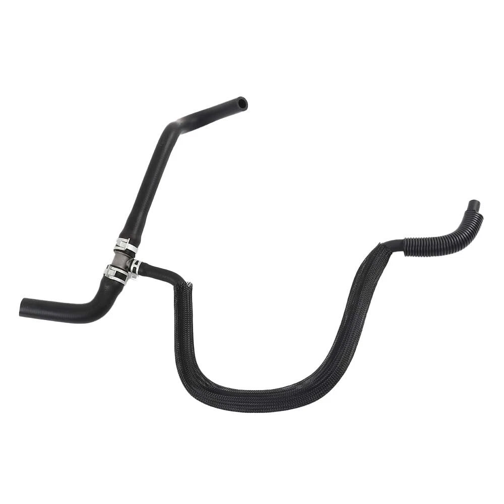 Heater Supply Hose for Dodge Challenger (2008-2020)