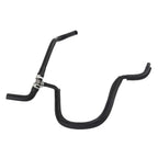 Heater Supply Hose for Dodge Challenger (2008-2020)