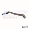 WSM Lever for