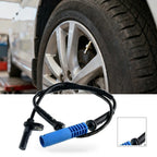 ABS Wheel Speed Sensor for BMW E60 E61 E63 E64 E65 E66 (2002–2010) 34526760533