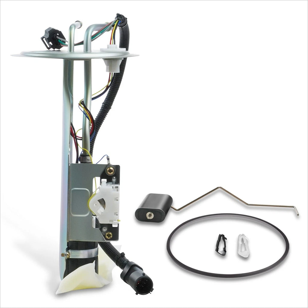 Fuel Pump Module Assembly for Ford Expedition 1999–2002 4.6L 5.4L