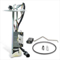 Fuel Pump Module Assembly for Ford Expedition 1999–2002 4.6L 5.4L
