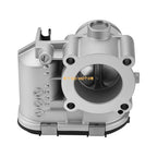 Throttle Body 1205030 for Polaris Ranger 500 (2017–2021) / ETX M1400 (2015–2016) / ACE 500