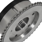 VVT Camshaft Sprocket for Buick Verano (2012–2017)