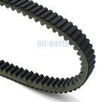 Drive Belt for Polaris RZR 4 XP 900 (2011–2013) / RZR XP 1000 EPS (2014–2017) 3211148