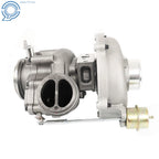 Turbocharger for Ford Powerstroke Diesel 7.3L (1999.5–2003)