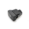 5-Pin Parking Sensor Switch for Honda CR-V, Civic, Crosstour (2012-2016)