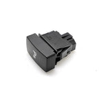 5-Pin Parking Sensor Switch for Honda CR-V, Civic, Crosstour (2012-2016)