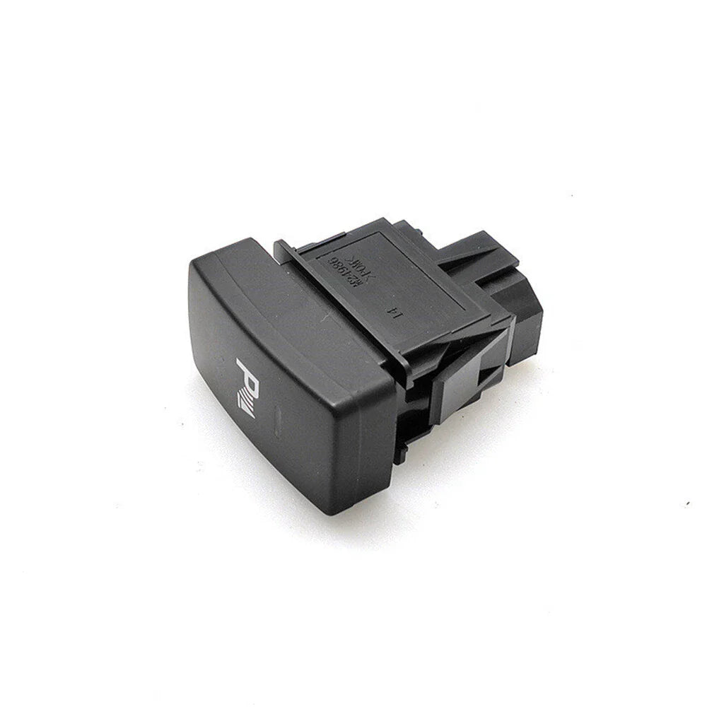 5-Pin Parking Sensor Switch for Honda CR-V, Civic, Crosstour (2012-2016)