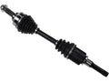 Front Left CV Axle Assembly for Mazda Tribute (2009–2011) PJ988QH PDL