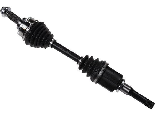 Front Left CV Axle Assembly for Mazda Tribute (2009–2011) PJ988QH PDL