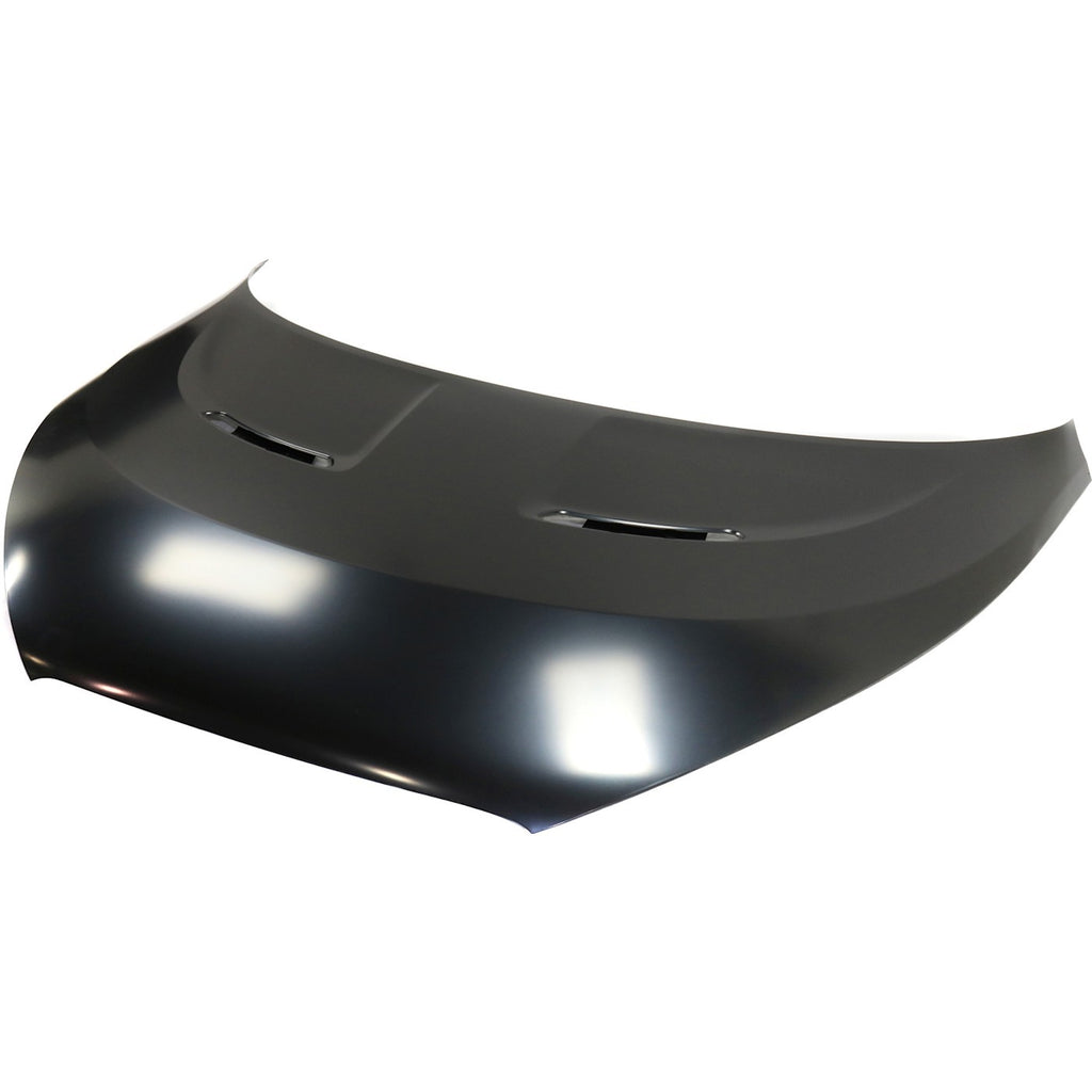 Hood for Hyundai Veloster (2013–2015)
