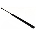 Hood Lift Supports Set of 2 for Sedan (Driver & Passenger Side)
