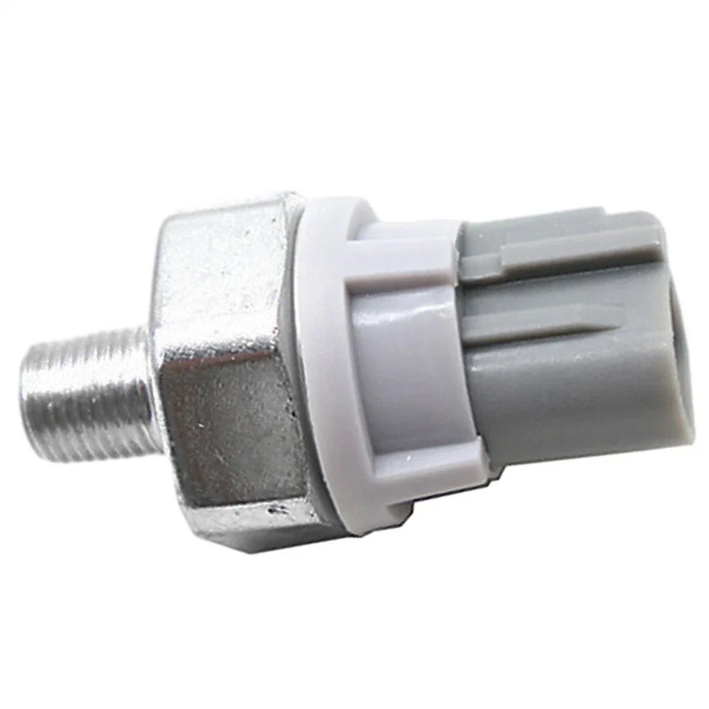 Oil Pressure Sensor Switch for Scion Lexus Toyota Highlander T100 (1995-2007)