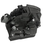 Front Left Door Lock Actuator Motor 937-856, 51218402537 for BMW X5 (2000–2006)
