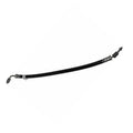 Hydraulic Trim Hose for Volvo Penta SX-M SX-MACLT SX-MLT (3857524)