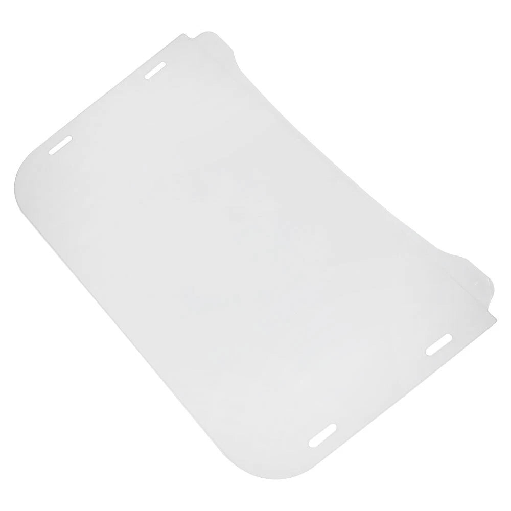 Scratch Resistant Windshield for Polaris RZR 570 800S 800 XP 900 (2008–2014)