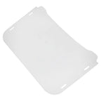 Scratch Resistant Windshield for Polaris RZR 570 800S 800 XP 900 (2008–2014)