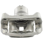 Front Right Brake Caliper with Bracket for Nissan Sentra (2007–2019)